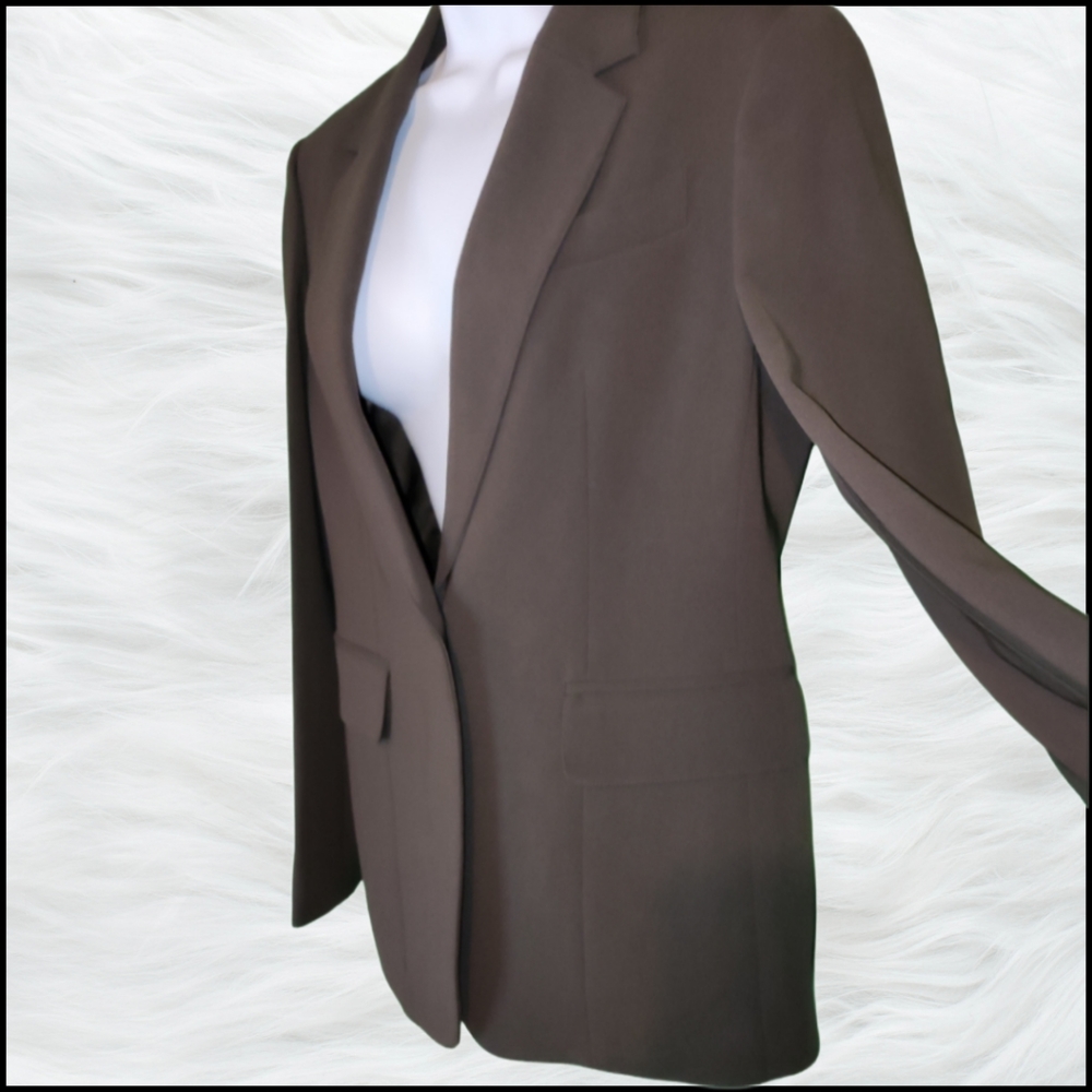 Jones New York Women's Suit Jacket